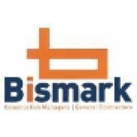 Bismark Construction Co., Inc Logo