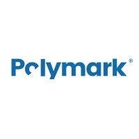 Polymark Group Logo