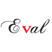 Eval Watches Logo