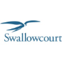 Swallowcourt Logo
