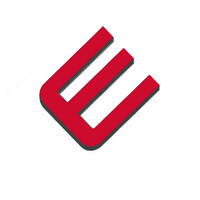 E-Komplet A/S Logo