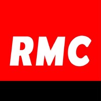 RMC Info Talk Sport Logo