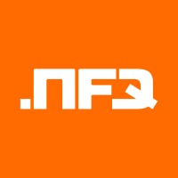 NFQ Logo
