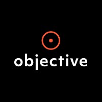 Objective Logo