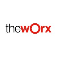 TheWorx Logo