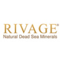 Rivage Logo