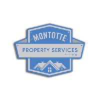 Montotte Property Services Ltd Logo
