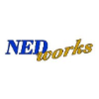 NEDworks Limited Logo