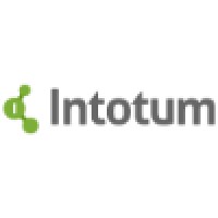 Intotum Logo