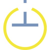Itaca consulting sagl Logo