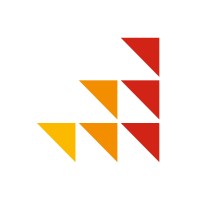 Abacus Financial Services Logo