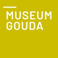 Museum Gouda Logo