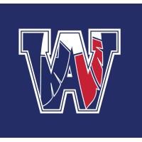 West Aurora School District 129 Logo