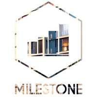 Milestone Real Estate AG Logo
