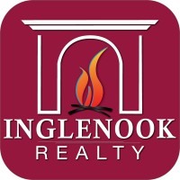 Inglenook Realty, Inc. Logo