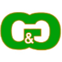 CnG S.r.l. Logo