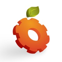 Juicernet by Mulligan Associates Inc Logo