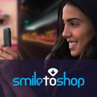 SmileToShop.com Logo
