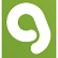 GreenBridge IT Logo