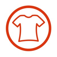 TERRA MEDIA d.o.o. Logo