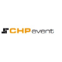 CHPevent Logo