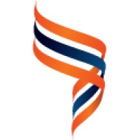 Hale Advisors Logo