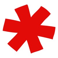 Social Factor® Logo
