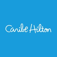 Caribe Hilton Logo