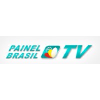 Painel Brasil TV Logo