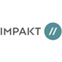 Impakt AS Logo