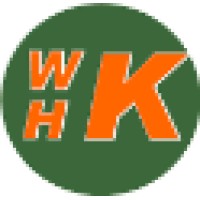 Klaassen Asbestwerken bv Logo