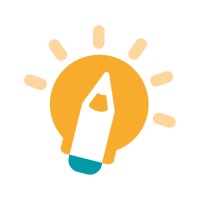 Educar 3.0 Logo