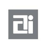 Associate Allied Chemicals Europe Logo