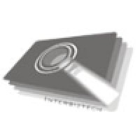 InterBiztech Solutions Limited Logo