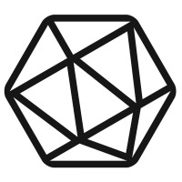 KOLEKTIV ATELIERS Logo