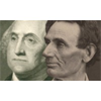 Seth Kaller, Inc. Logo