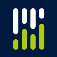 Trafford IT Logo