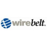Wire Belt Company of America Logo