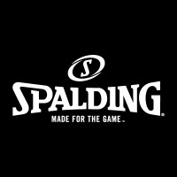 Spalding Equipment Logo
