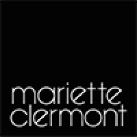 Mariette Clermont Logo