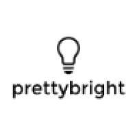 prettybright Limited Logo