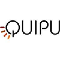 Quipu srl Logo