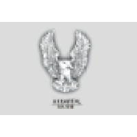 Akkartal Marine Logo
