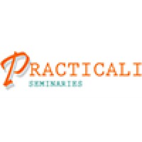 Practicali Seminaries Logo