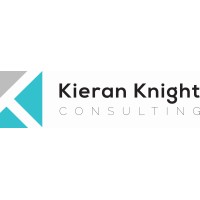 Kieran Knight Consulting Logo