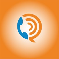 Southern Voices, Inc. Logo