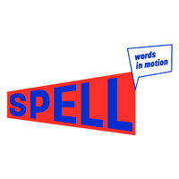 SPELL Translation Solutions Logo