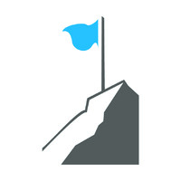 Highland Consulting Associates, Inc. Logo