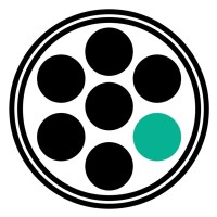 ftth fr SA Logo