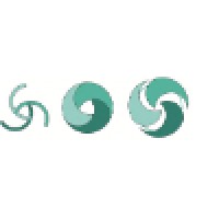 CYCpartenaires Logo